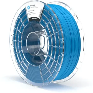 Super Cena Extrudr PLA Basic CMYK Lithocyanin, 1,75 mm / 1000 g