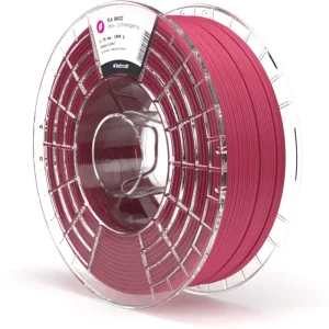 Koupit Online Extrudr PLA Basic CMYK Lithomagenta, 1,75 mm / 1000 g