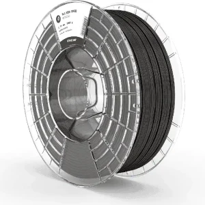 Hit Sezóny Extrudr PLA High Speed Metallic, 1,75 mm / 1000 g