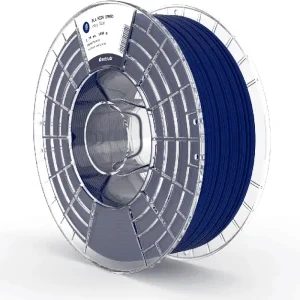Nejlepší Volba Extrudr PLA High Speed Marine Blue, 1,75 mm / 1000 g