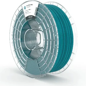 Extrudr PLA High Speed Turquoise, 1,75 mm / 1000 g Hit Sezóny