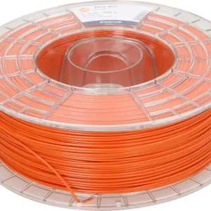 Extrudr XPETG Matt Orange, 1,75 mm / 1000 g Expresní Doručení