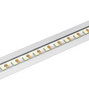 Autentický BIQU Panda Lux RGB, Bambu Lab P1