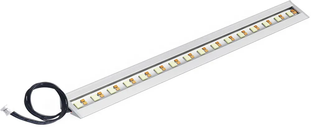 Autentický BIQU Panda Lux RGB, Bambu Lab P1