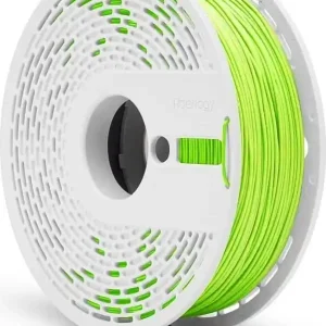 Fiberlogy ABS+GF Light Green, 1,75 mm / 750 g Výprodej