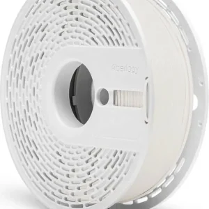 Fiberlogy ABS+GF Natural, 1,75 mm / 750 g Super Cena