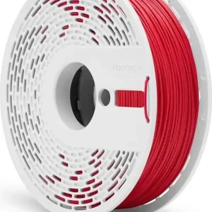 Objednat Nyní Fiberlogy ABS+GF Red, 1,75 mm / 750 g