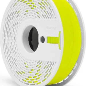 Fiberlogy FiberFlex 40D Neon Yellow, 1,75 mm / 850 g Přímo Od Výrobce