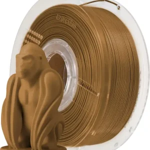AzureFilm PETG Skin Macchiato, 1,75 mm / 1000 g Akční Cena