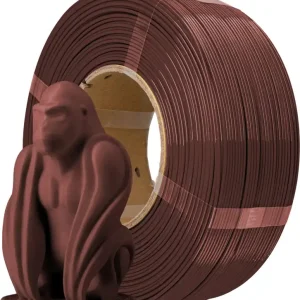 Autentický AzureFilm PETG Hyper Speed Refill Skin Cappuccino, 1,75 mm / 1000 g