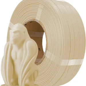 Bezpečná Platba AzureFilm PLA Refill Champagne, 1,75 mm / 1000 g