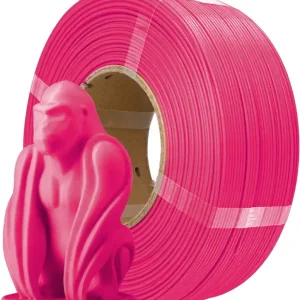 AzureFilm PLA Refill Magenta, 1,75 mm / 1000 g Dokud Zásoby Vydrží