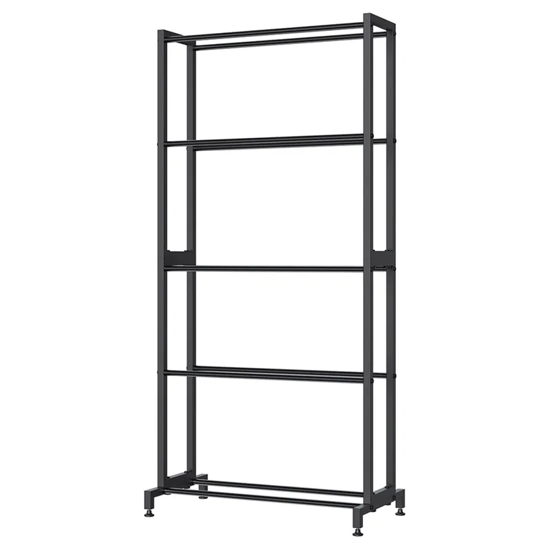 BIQU Panda Feed Rack Finální Výprodej