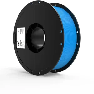 Kup Teď BIQU PLA-HR Blue, 1,75 mm / 1000 g