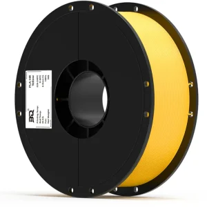 BIQU PLA-HR Yellow, 1,75 mm / 1000 g Víkendová Akce