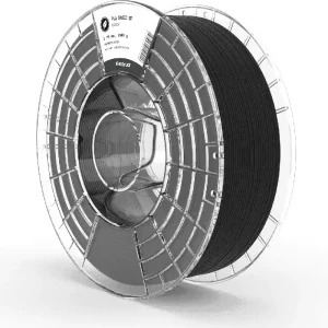 Extrudr DuraPro ABS CF Black, 1,75 mm / 750 g Přímo Od Výrobce