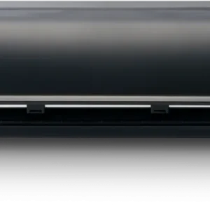 Hit Sezóny Silhouette CAMEO5α PLUS, Matte Black