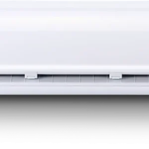 Přímo Od Výrobce Silhouette CAMEO5α, White