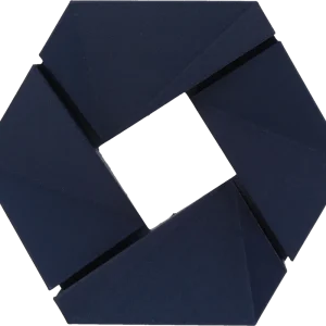 Nová Kolekce 3DJAKE easyPETG CF Dark Blue, 1,75 mm / 1000 g