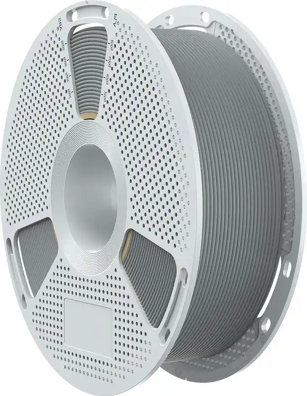 SUNLU PA6-GF Grey, 1,75 mm / 1000 g Horká Nabídka