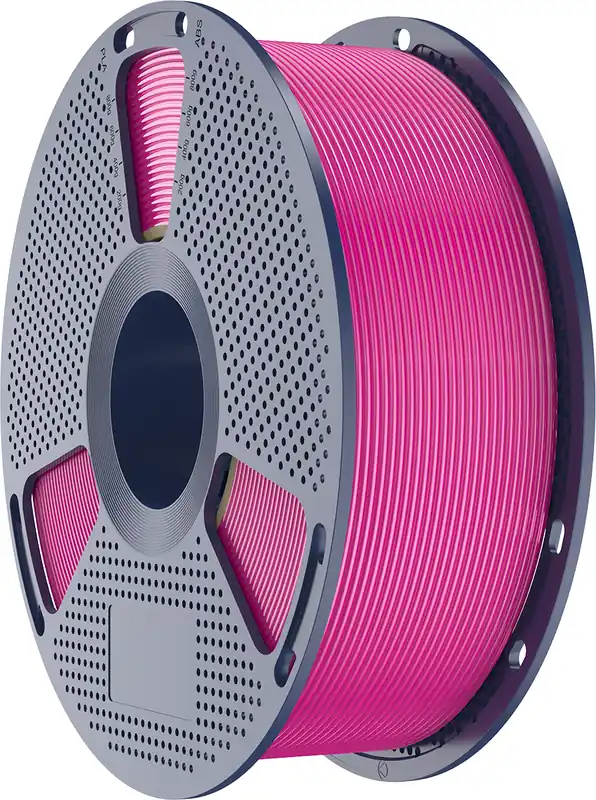 SUNLU PETG Magenta, 1,75 mm / 1000 g Nejlepší Volba