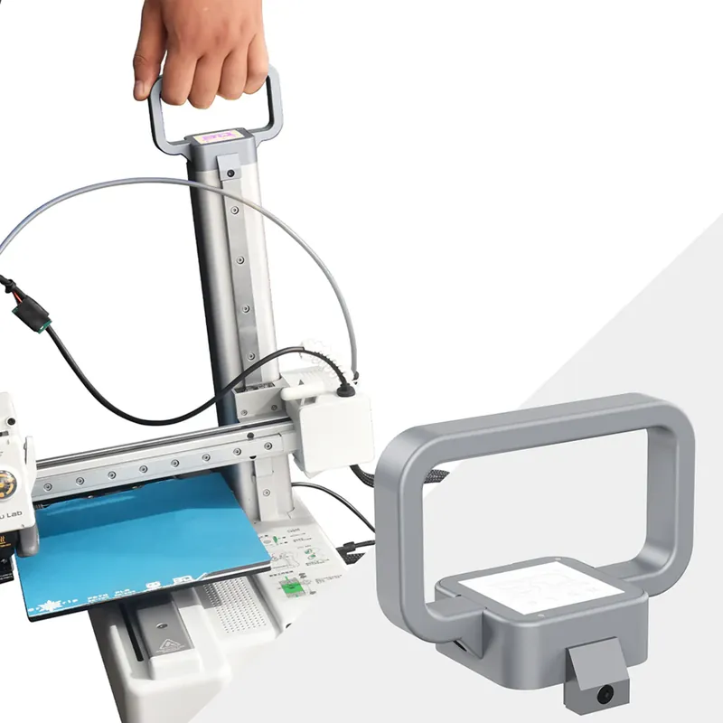 Dokud Zásoby Vydrží BIQU Panda Hue OTG, Bambu Lab A1 mini