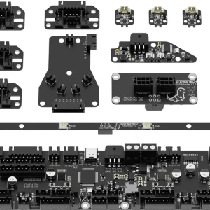 Finální Výprodej BIGTREETECH KMS PCB Kit