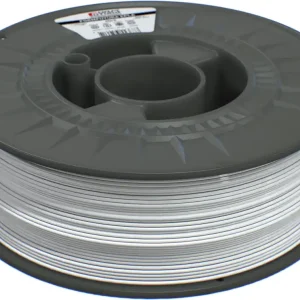 FormFutura Bulk PLA White, 1,75 mm / 1000 g Oblíbený