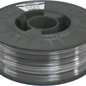 FormFutura Bulk PETG Clear, 1,75 mm / 1000 g Bezpečná Platba