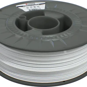 FormFutura Volcano PLA 150C Traffic White, 1,75 mm / 1000 g Bezpečná Platba