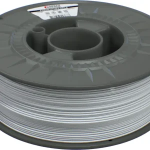 FormFutura Volcano PLA 150C Light Grey, 1,75 mm / 1000 g Bezpečná Platba