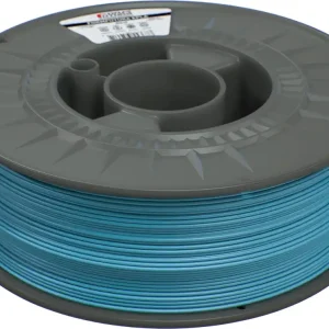FormFutura Volcano PLA 150C DIY Teal Blue, 1,75 mm / 1000 g Super Cena