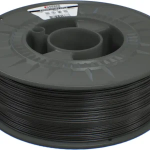 Speciální Cena FormFutura ReForm rTPU 90A Traffic Black, 1,75 mm / 1000 g