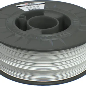 FormFutura ReForm rTPU 90A Traffic White, 1,75 mm / 1000 g Akce