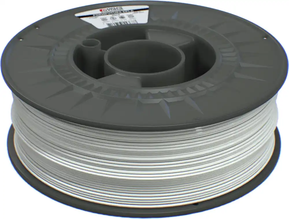 FormFutura ReForm rTPU 90A Traffic White, 1,75 mm / 1000 g Akce