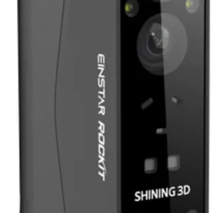 Výprodej Shining 3D Einstar Rockit