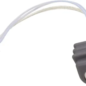 Anycubic Heating Block, Kobra 3 Max Sezónní Sleva