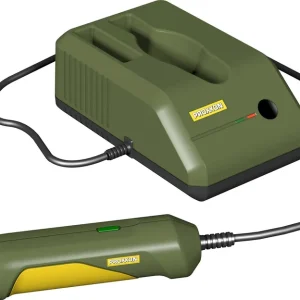 PROXXON MICRO Sonic Cutter MSC Výprodej