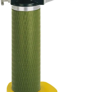 PROXXON MICROFLAM plynový hořák MFB/E Aktuální