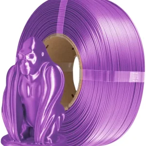 AzureFilm PLA Silk Refill Princess Gleam, 1,75 mm / 1000 g Cenová Bomba