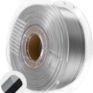 Speciální Cena AzureFilm PLA Silk Dual Color Midnight Chrome, 1,75 mm / 1000 g