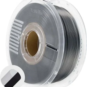 Nakupujte Hned AzureFilm PLA Silk Dual Color Yin Yang, 1,75 mm / 1000 g