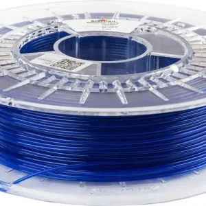 Odeslání Ihned Spectrum HDPE Dark Blue, 1,75 mm / 500 g