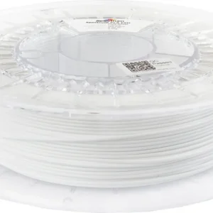 Spectrum PLA ESD Pure White, 1,75 mm / 500 g Akční Cena