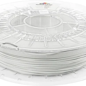 Spectrum PLA ESD Light Grey, 1,75 mm / 1000 g Akční Cena