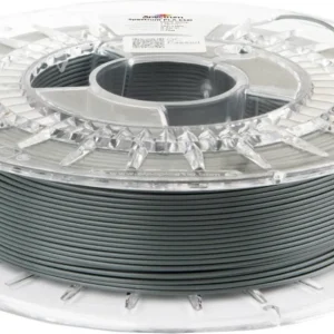 Spectrum PLA ESD Dark Grey, 1,75 mm / 500 g Nejlepší Volba
