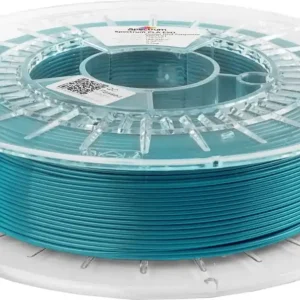 Spectrum PLA ESD Power Tool Turquoise, 1,75 mm / 500 g Víkendová Akce