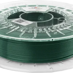 Značkový Spectrum PLA ESD Power Tool Dark Green, 1,75 mm / 500 g