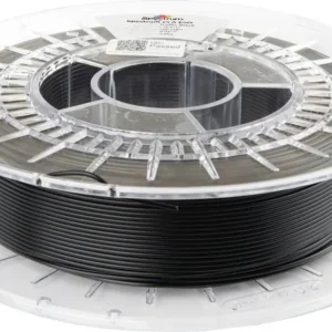Horká Nabídka Spectrum PLA ESD Traffic Black, 1,75 mm / 500 g