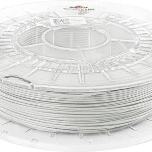Objednat Nyní Spectrum PETG ESD Light Grey, 1,75 mm / 500 g